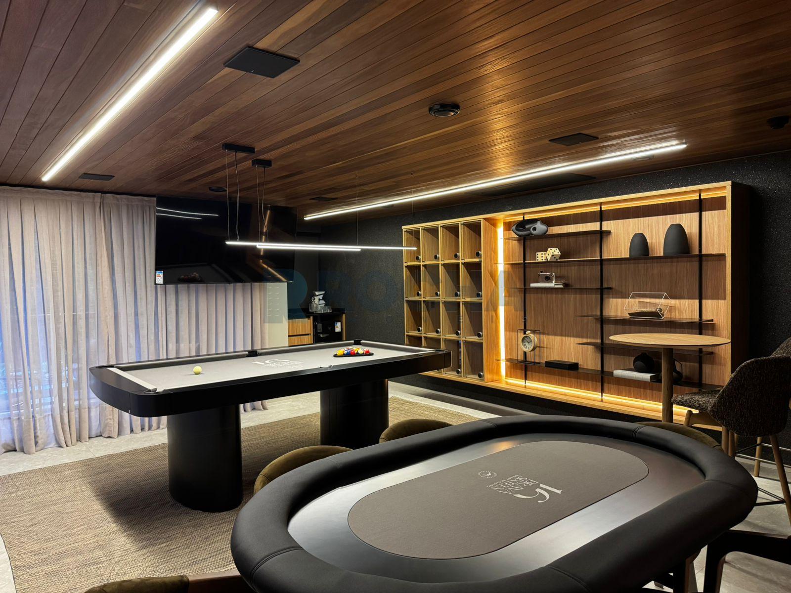 Apartamento, 3 quartos, 132 m² - Foto 10