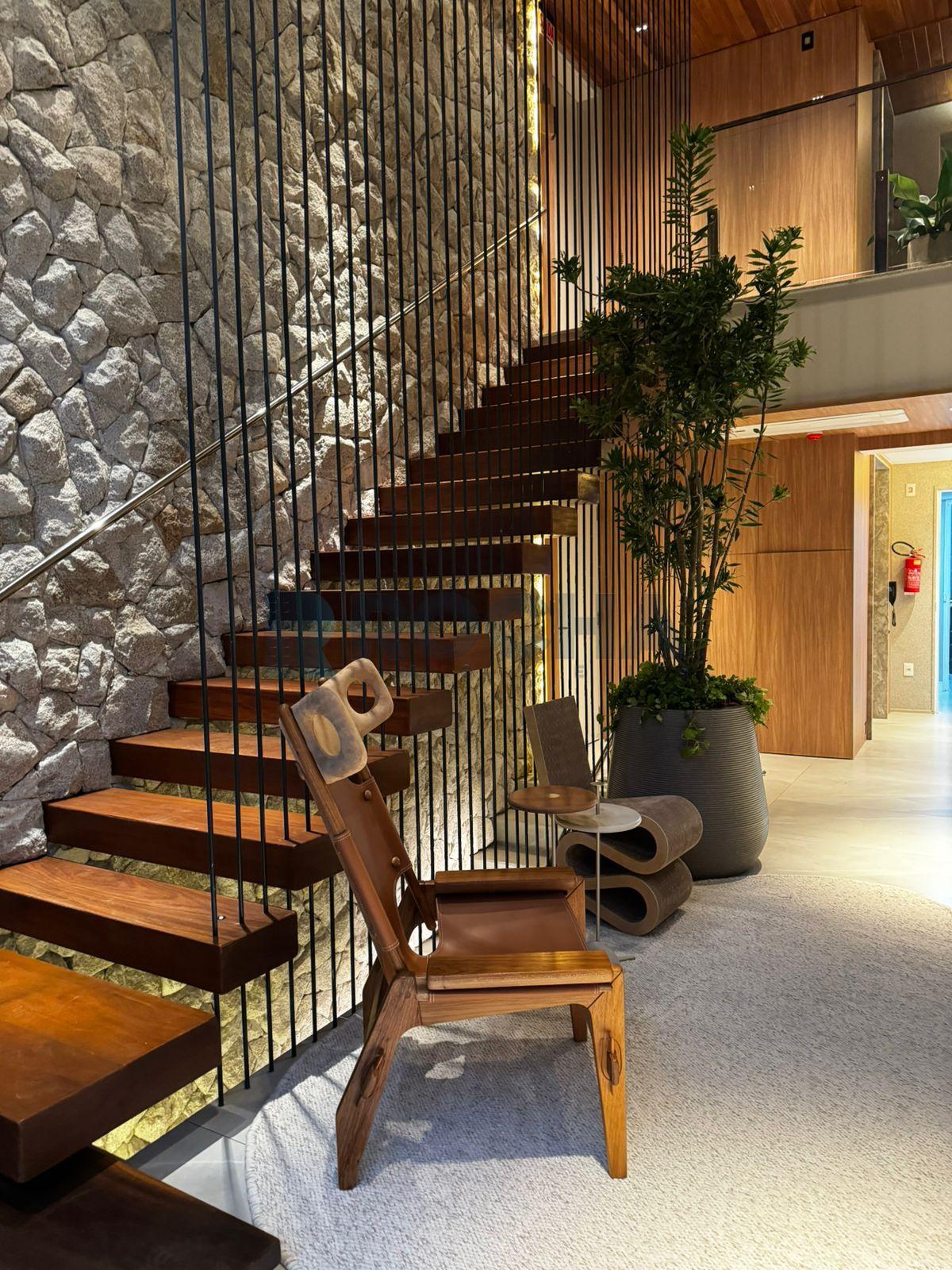 Apartamento, 3 quartos, 132 m² - Foto 12