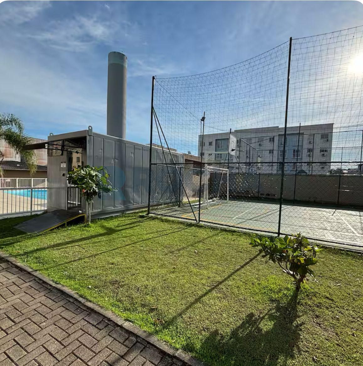 Apartamento à venda com 2 quartos, 55m² - Foto 14