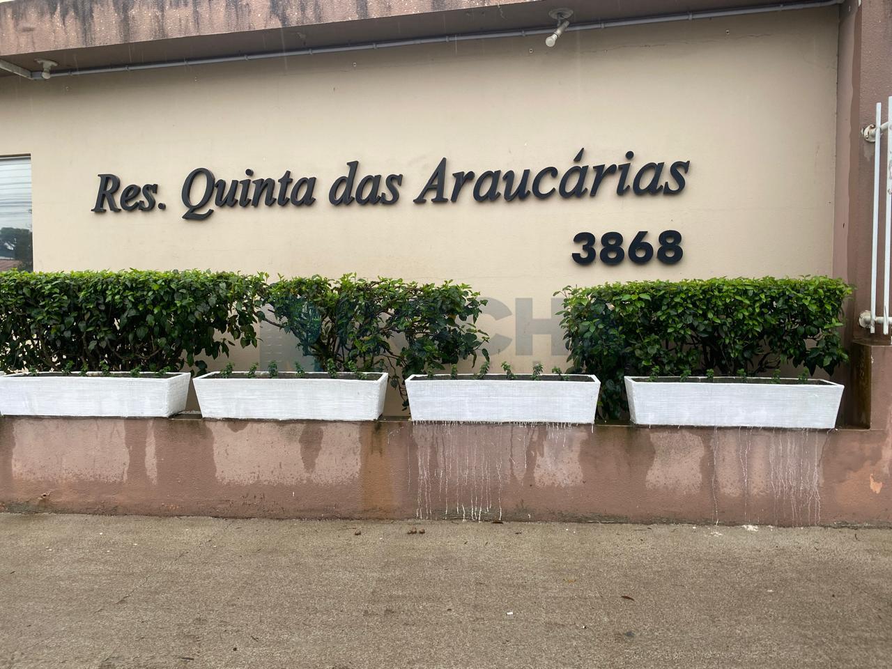 Apartamento à venda com 2 quartos, 55m² - Foto 18