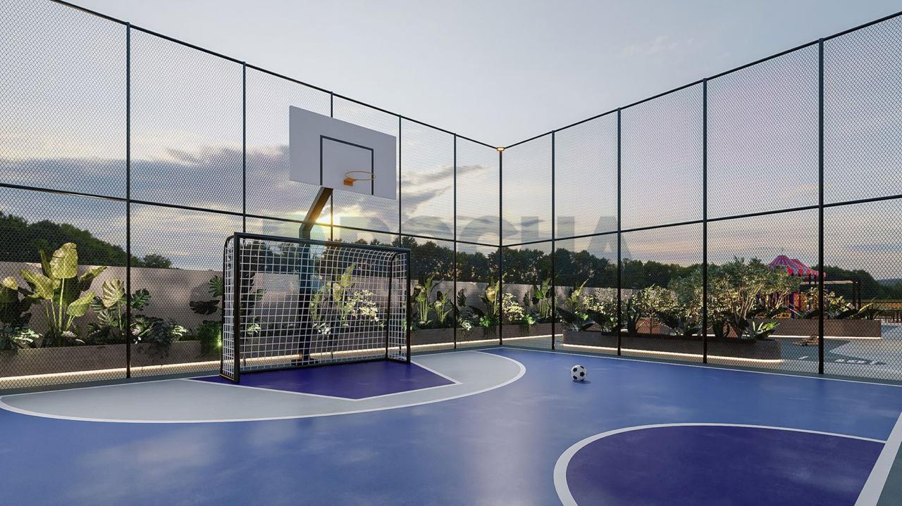 Apartamento, 2 quartos - Foto 27