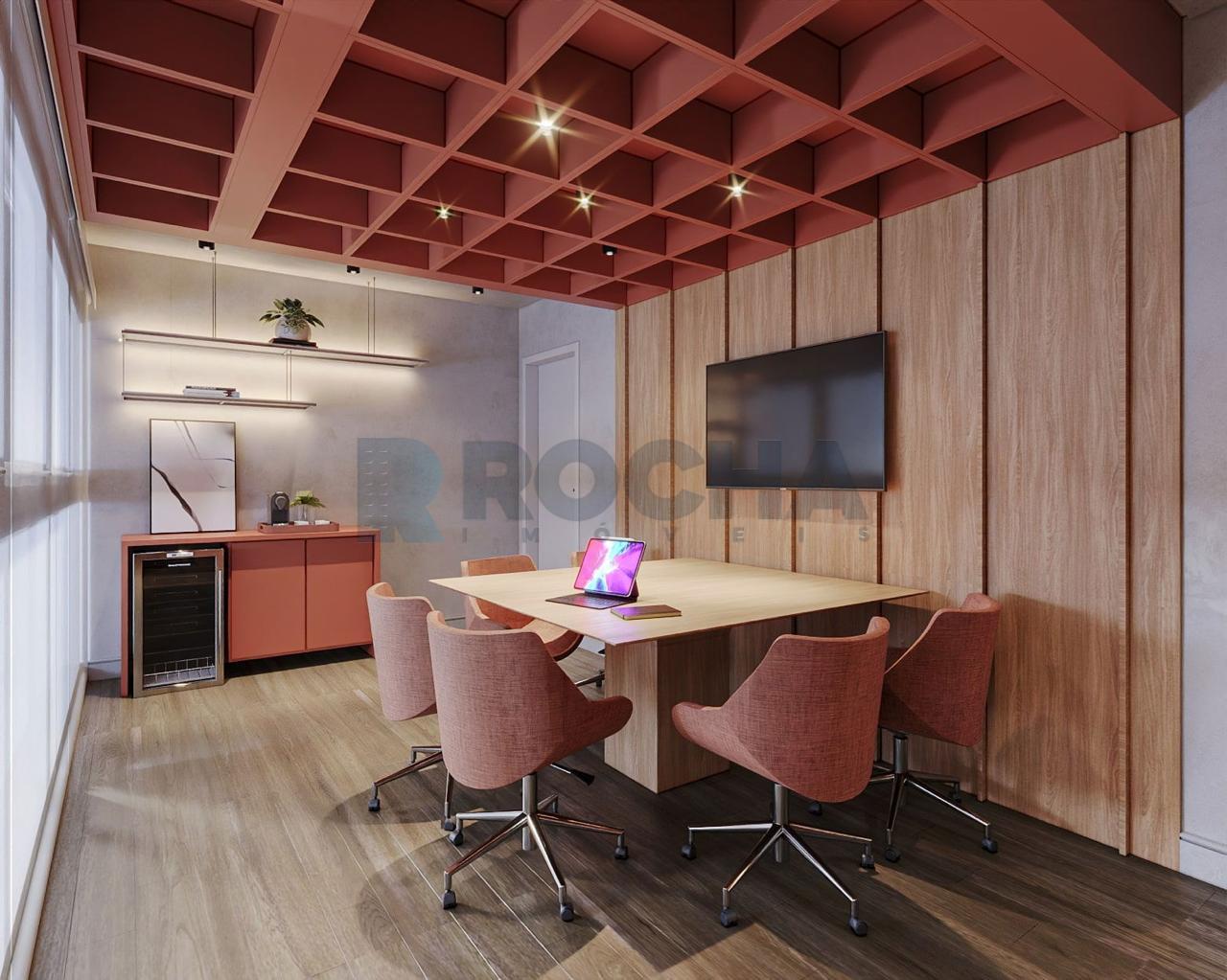 Apartamento, 2 quartos, 68 m² - Foto 30