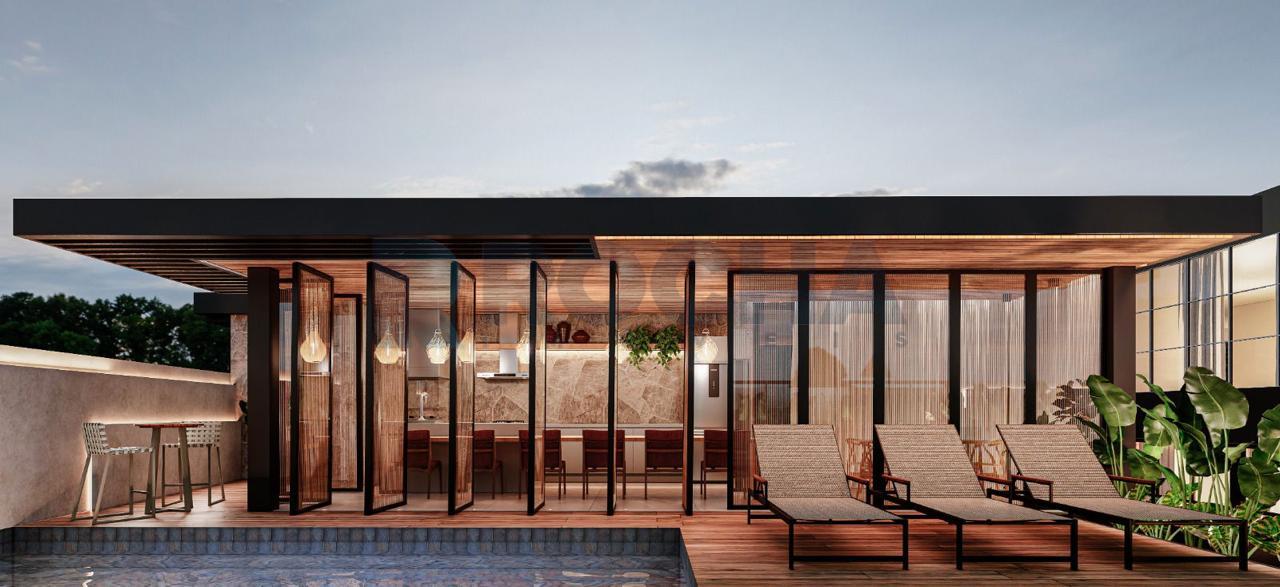 Apartamento, 2 quartos - Foto 32