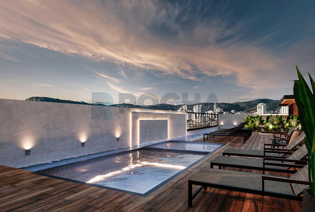 Apartamento, 2 quartos, 68 m² - Foto 47