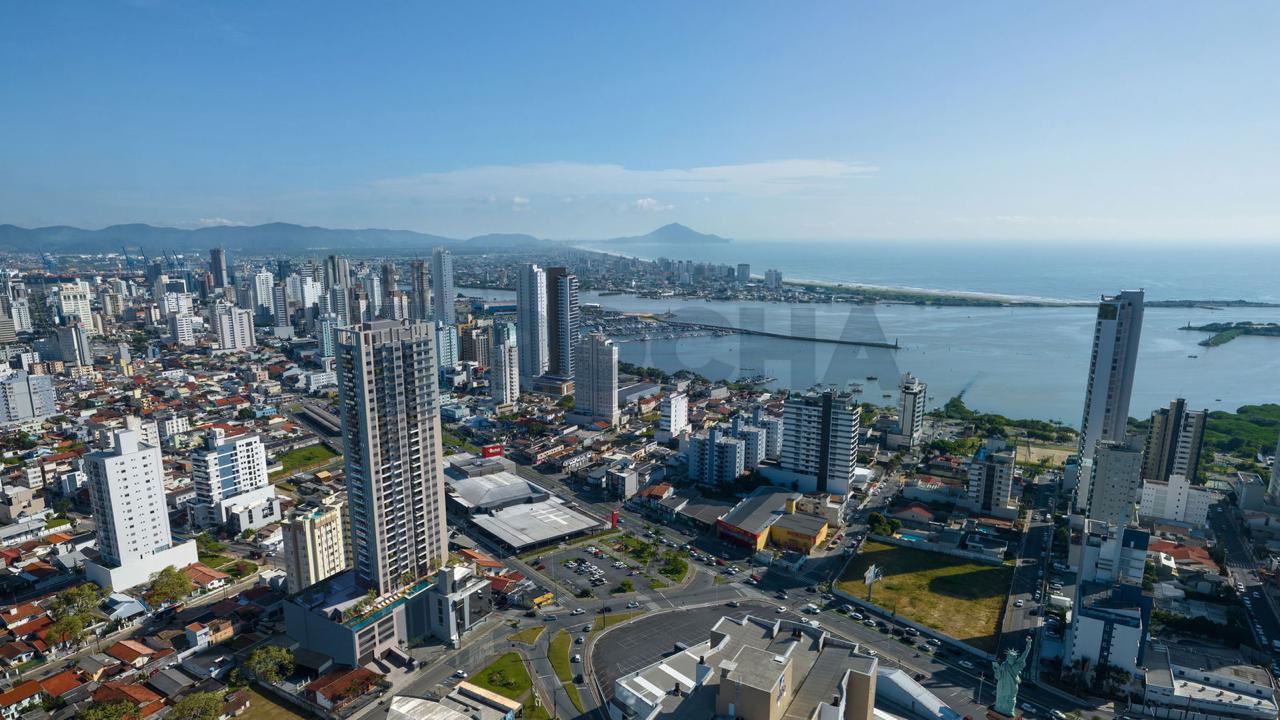 Apartamento, 2 quartos - Foto 34