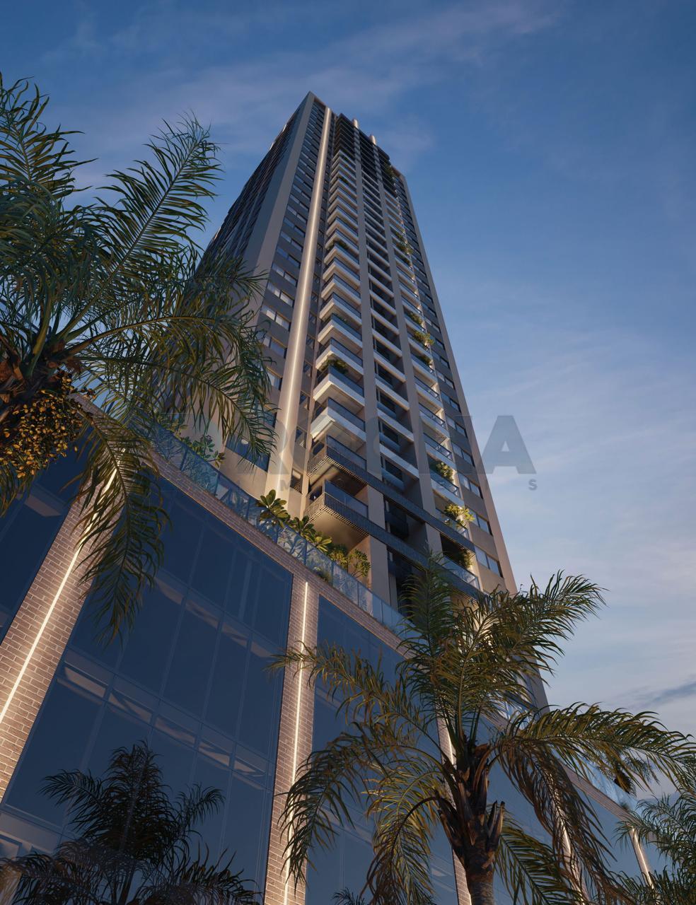 Apartamento, 2 quartos, 68 m² - Foto 51