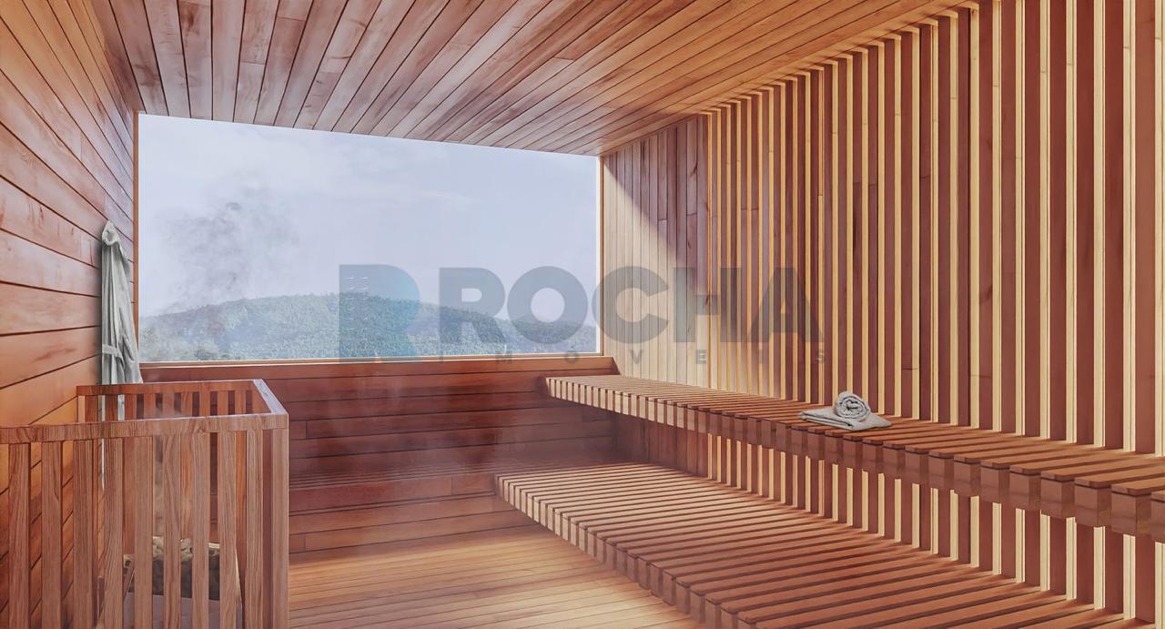 Apartamento, 2 quartos, 68 m² - Foto 32