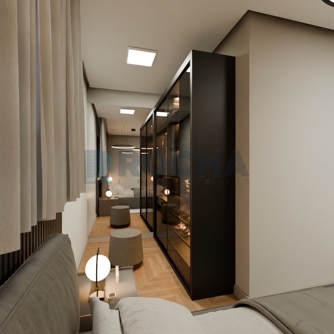 Casa, 3 quartos, 106 m² - Foto 15