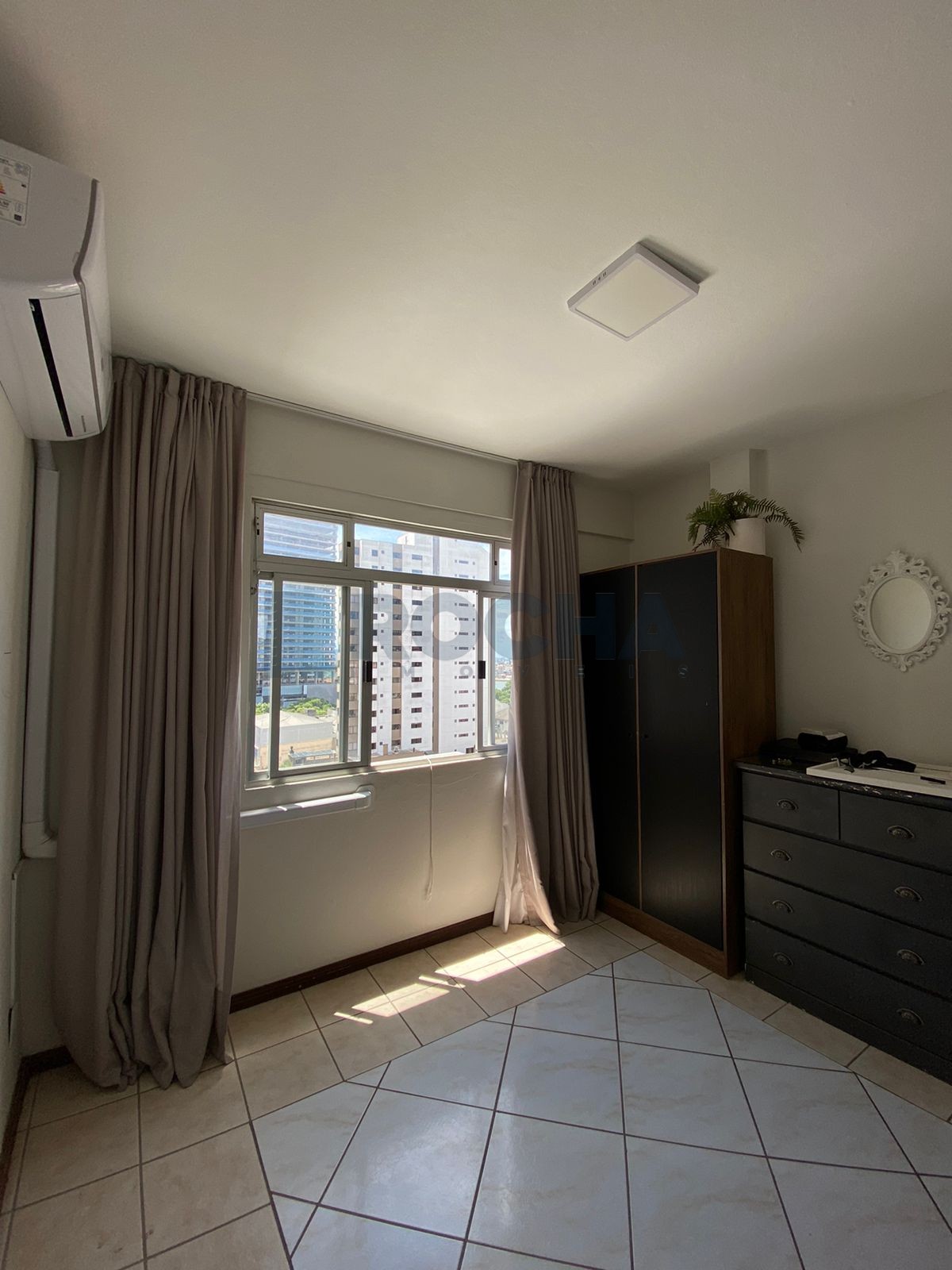 Apartamento, 2 quartos, 60 m² - Foto 10