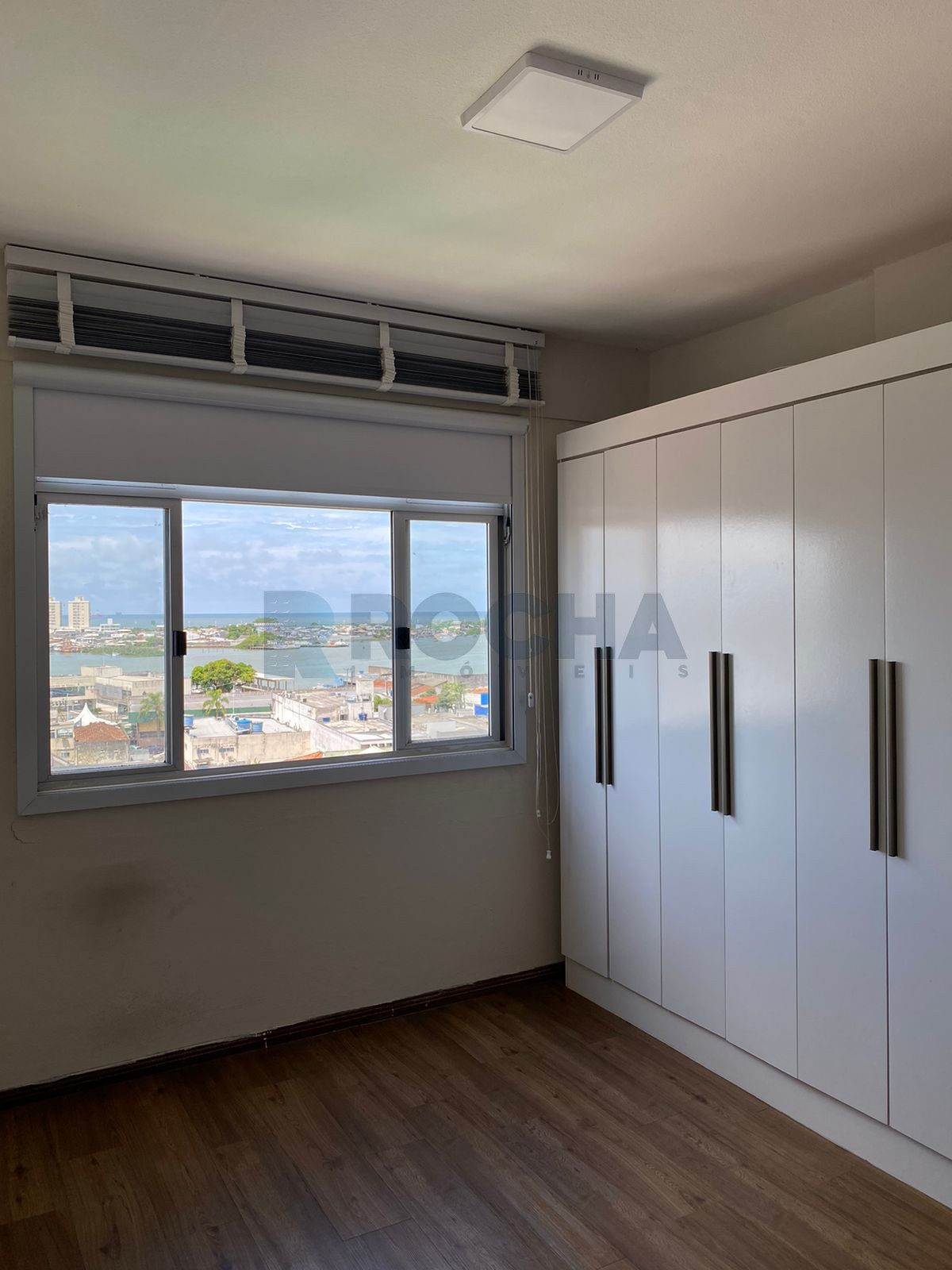 Apartamento, 2 quartos, 60 m² - Foto 11