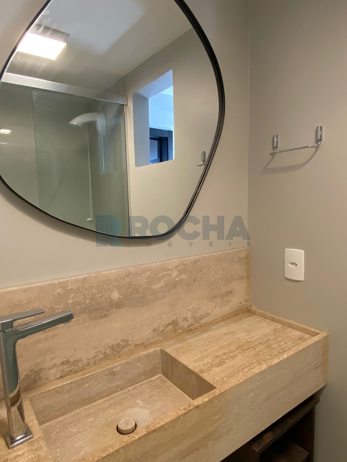 Apartamento, 2 quartos, 60 m² - Foto 14