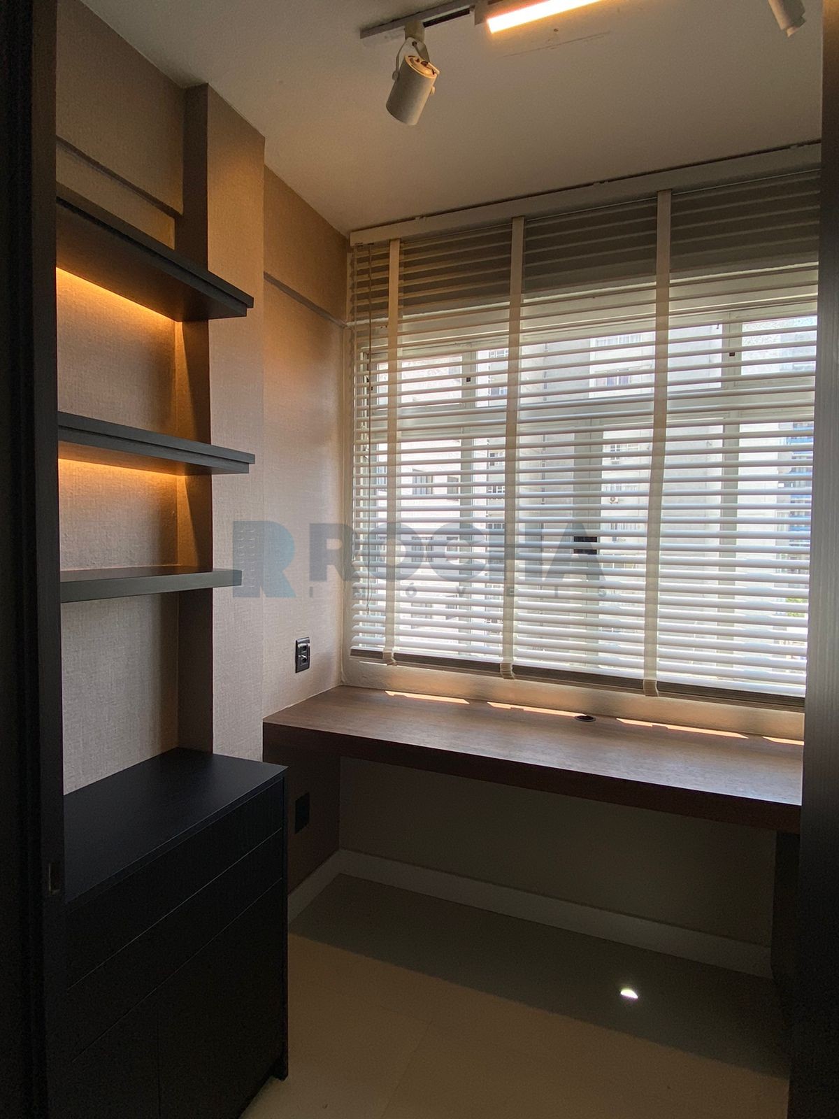 Apartamento, 2 quartos, 60 m² - Foto 15