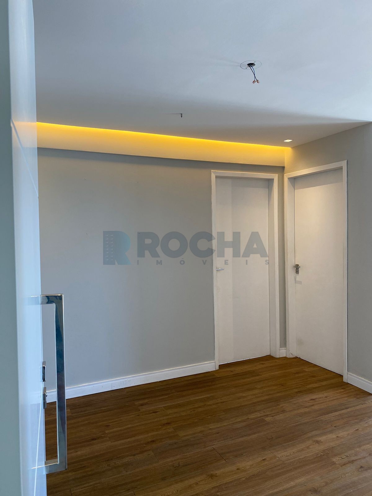 Apartamento, 2 quartos, 60 m² - Foto 16