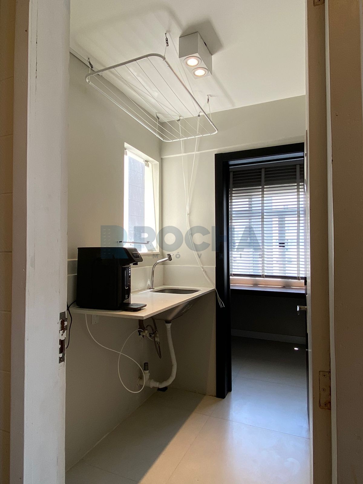 Apartamento, 2 quartos, 60 m² - Foto 17