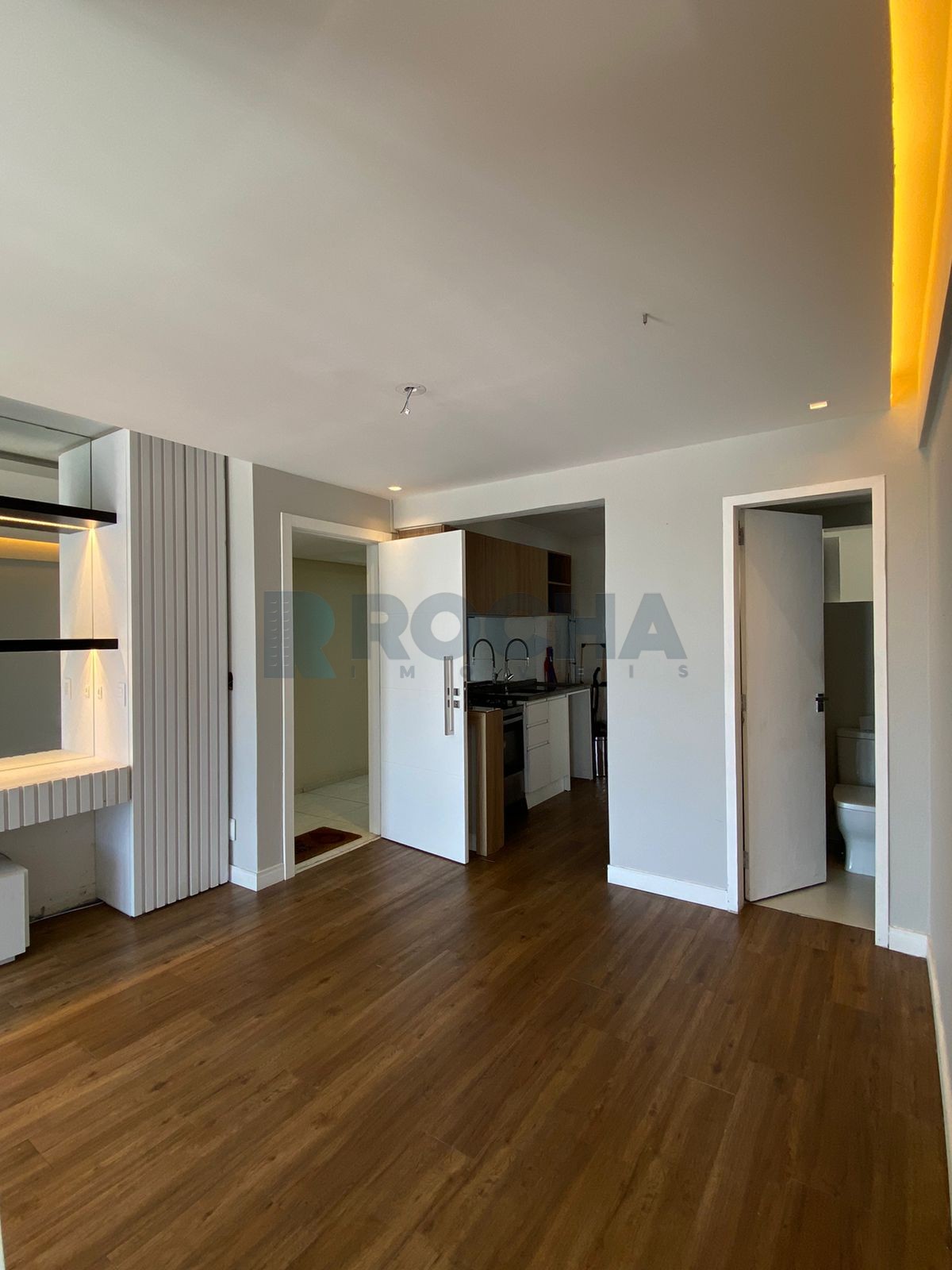 Apartamento, 2 quartos, 60 m² - Foto 6