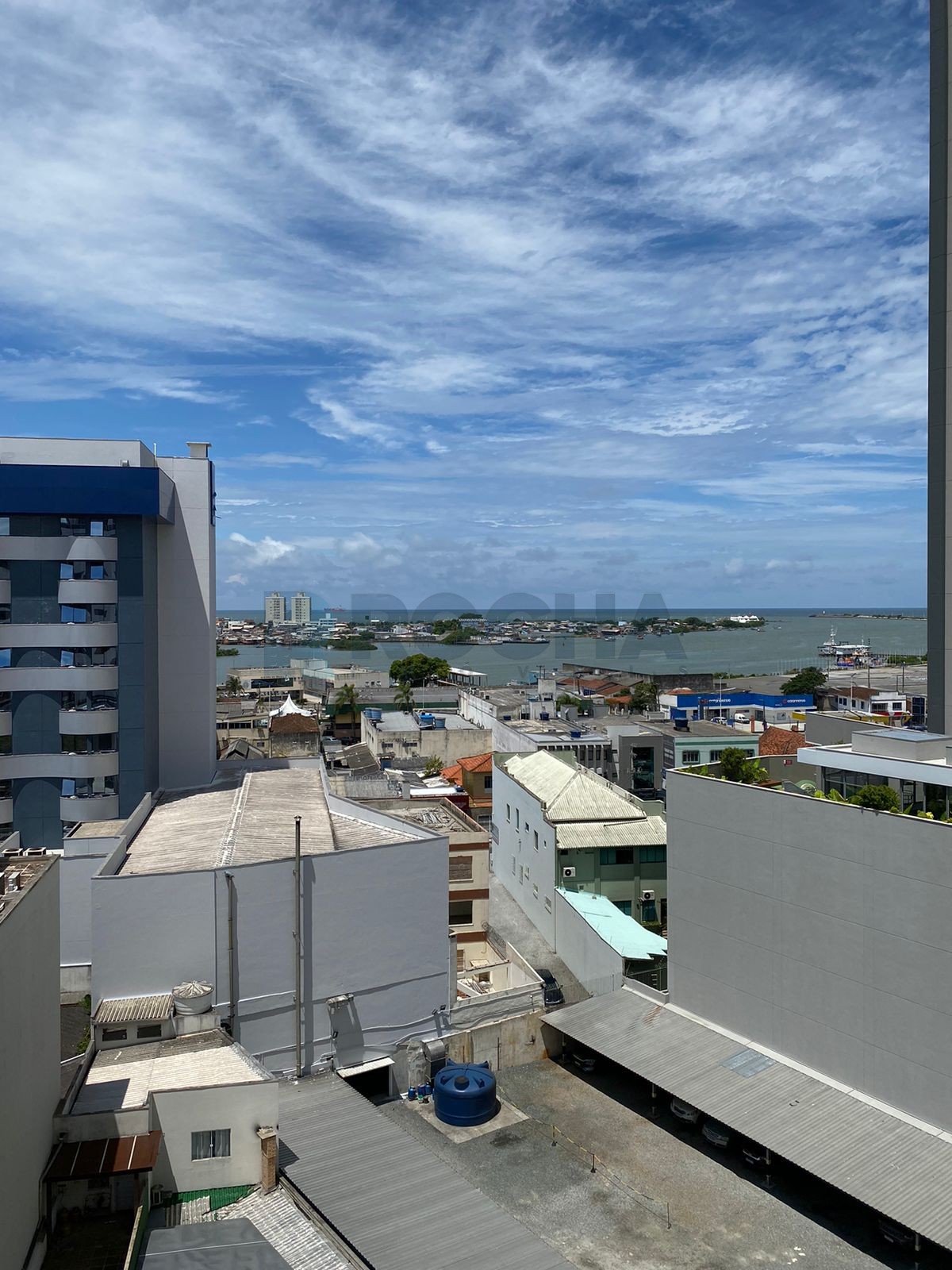 Apartamento, 2 quartos, 60 m² - Foto 7