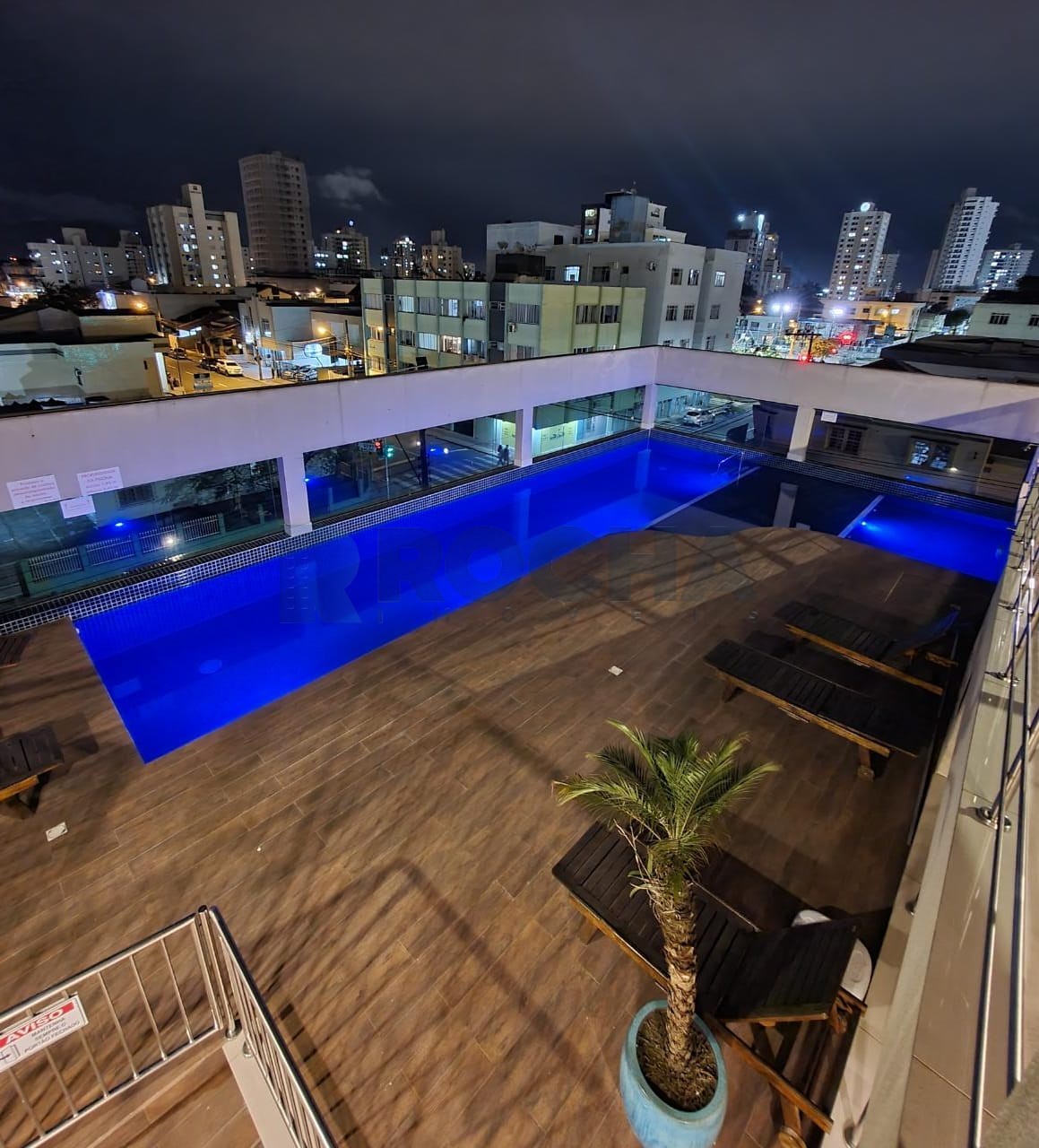 Apartamento, 2 quartos - Foto 10