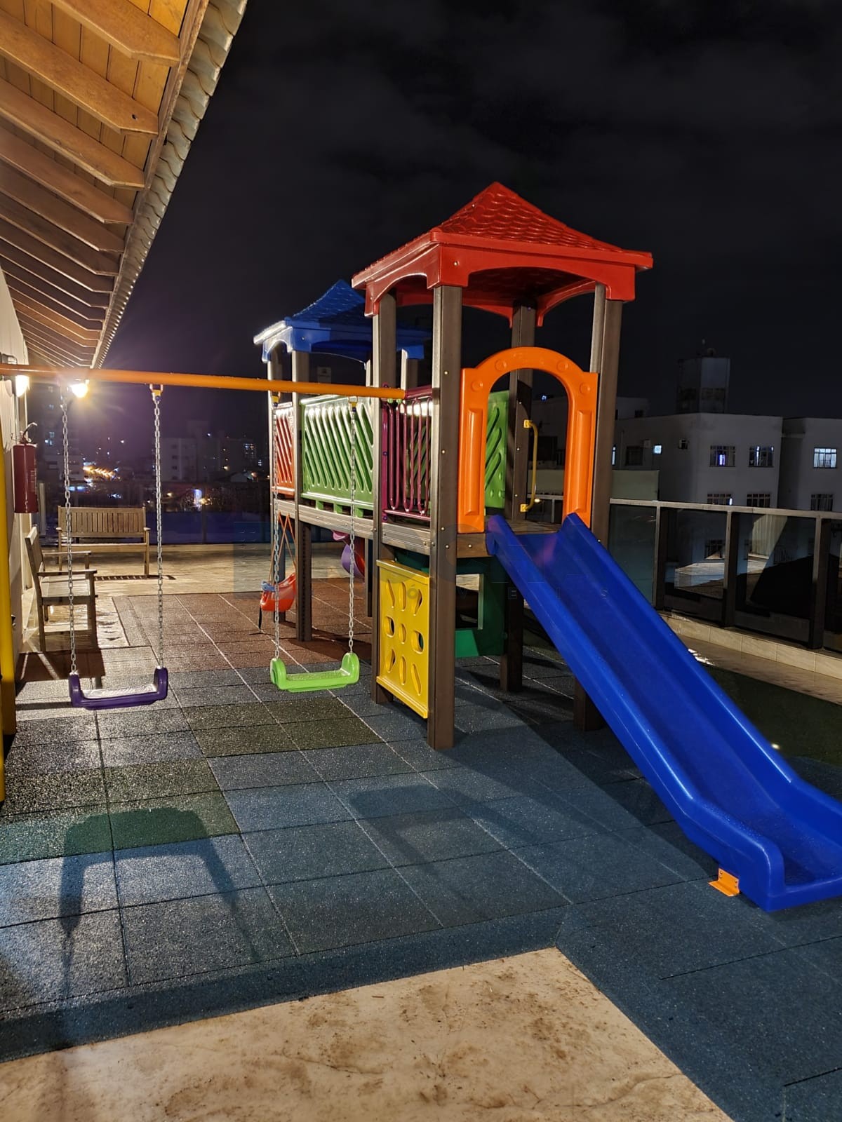 Apartamento, 2 quartos - Foto 11