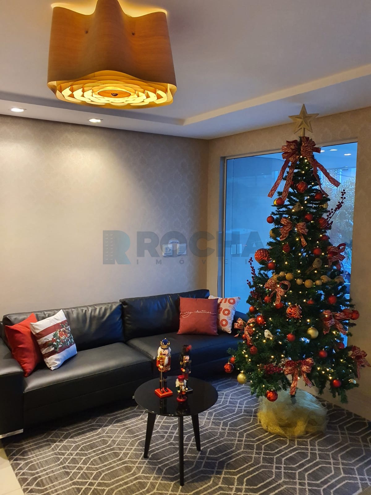 Apartamento, 2 quartos - Foto 12