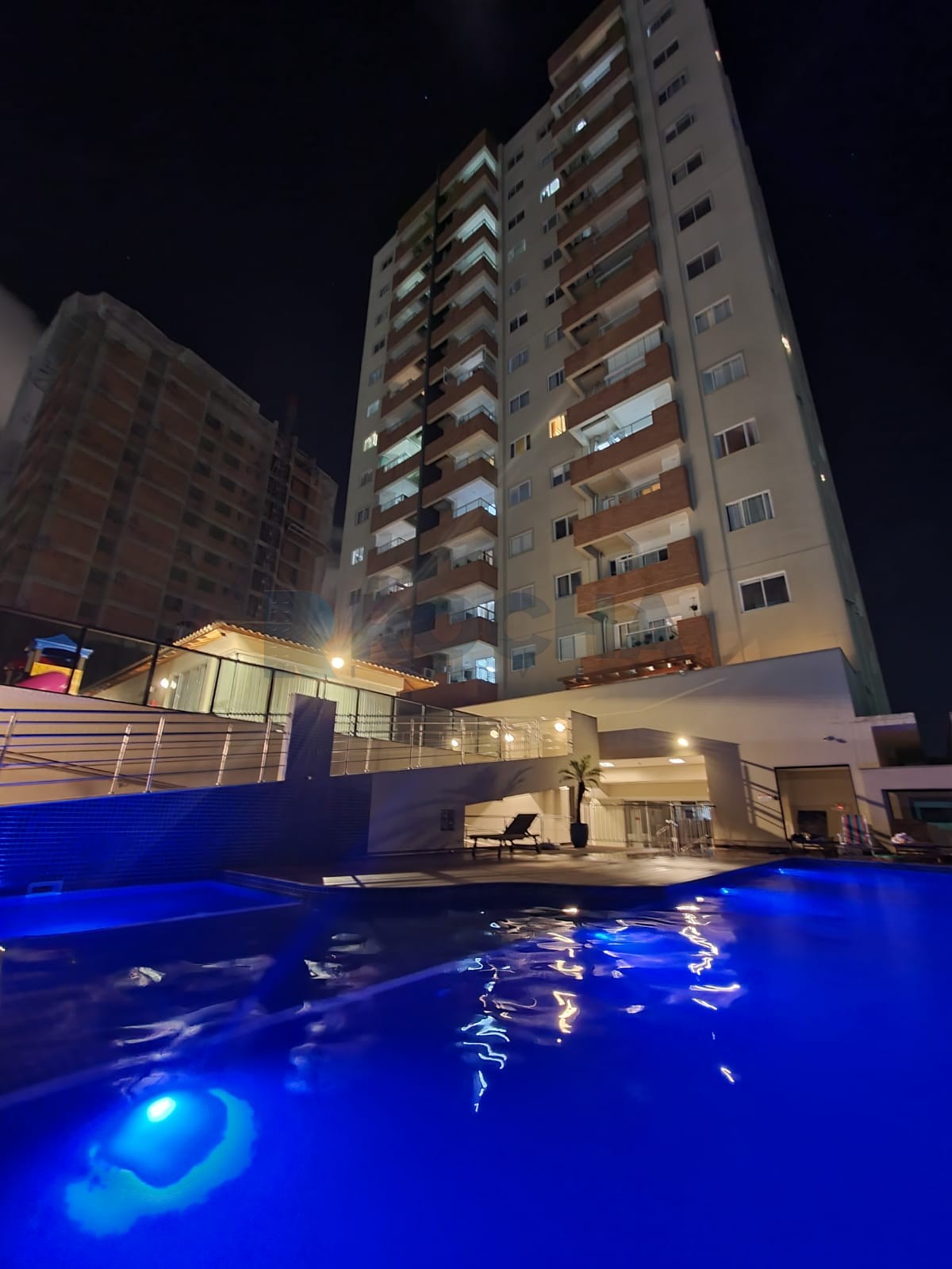 Apartamento, 2 quartos - Foto 15