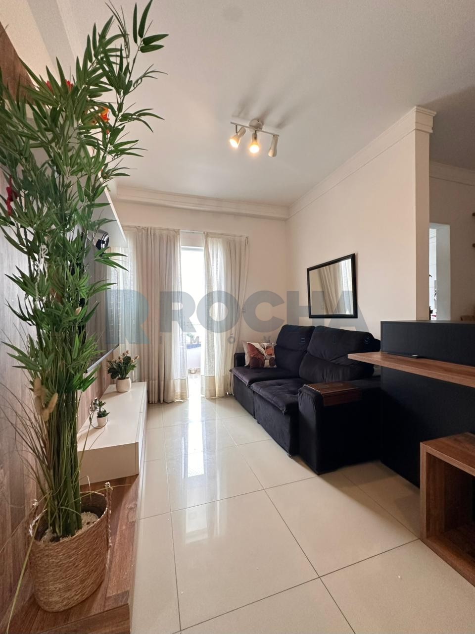 Apartamento, 2 quartos - Foto 16