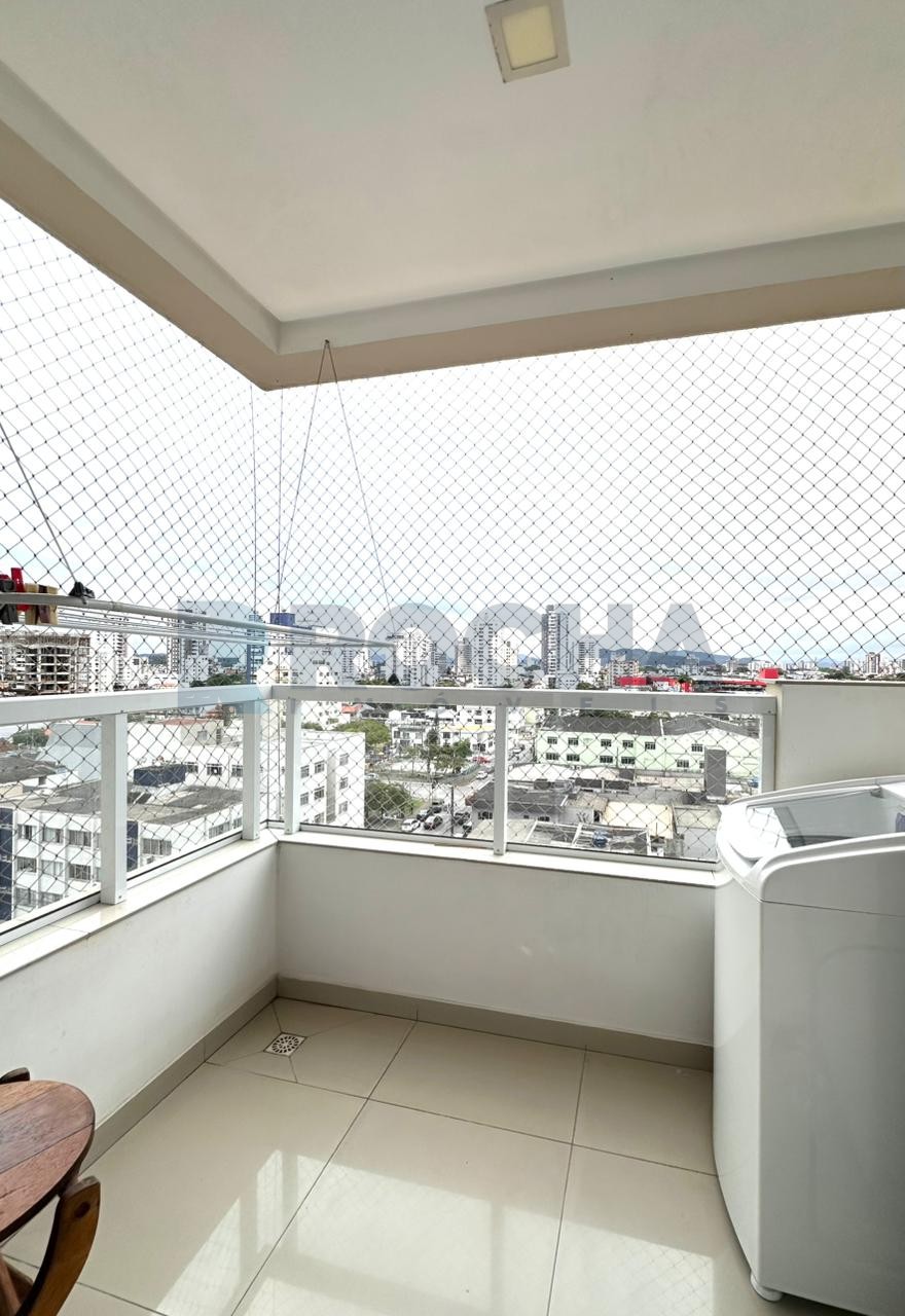 Apartamento, 2 quartos - Foto 17