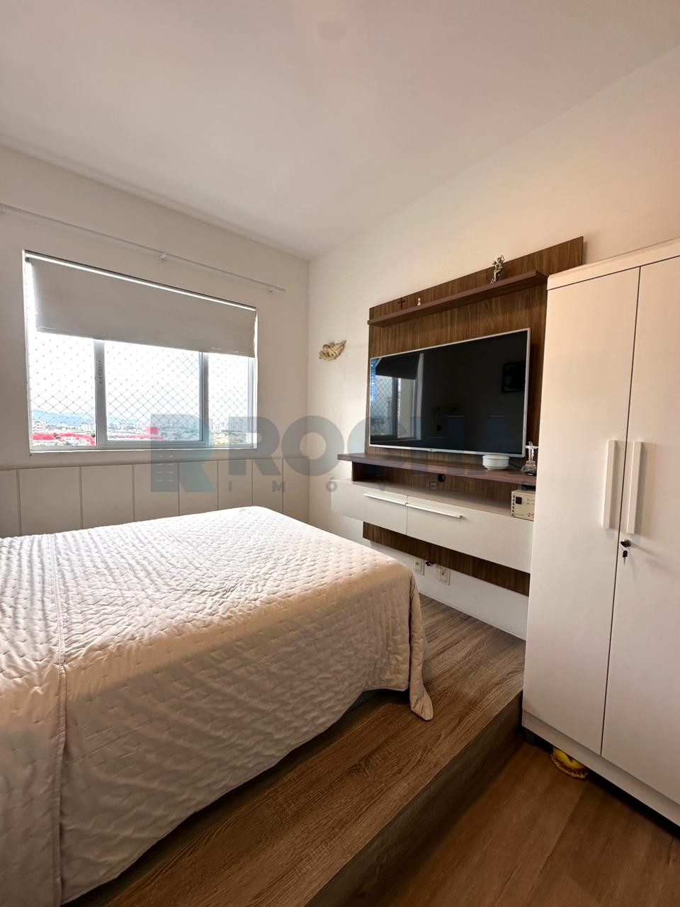 Apartamento, 2 quartos - Foto 18