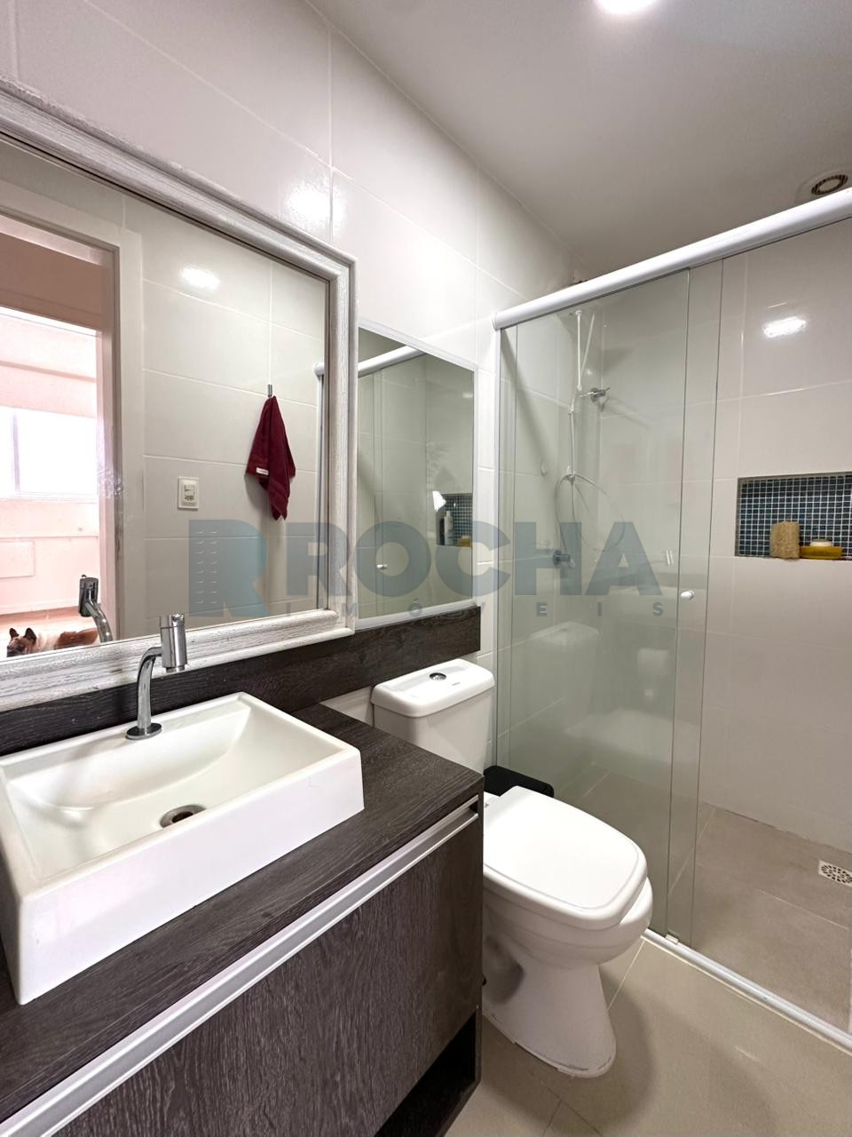 Apartamento, 2 quartos - Foto 20