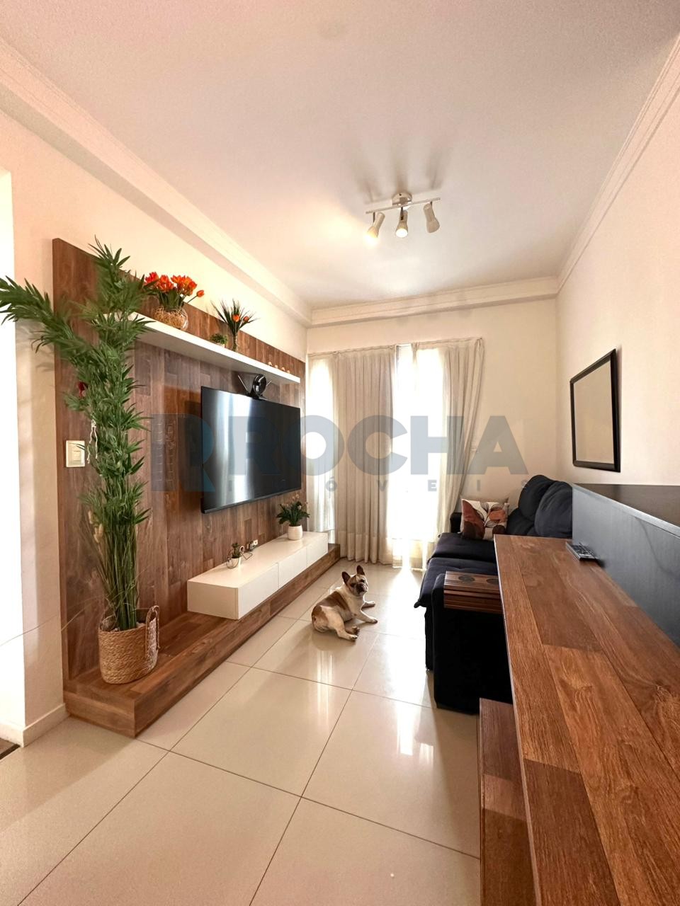 Apartamento, 2 quartos - Foto 21