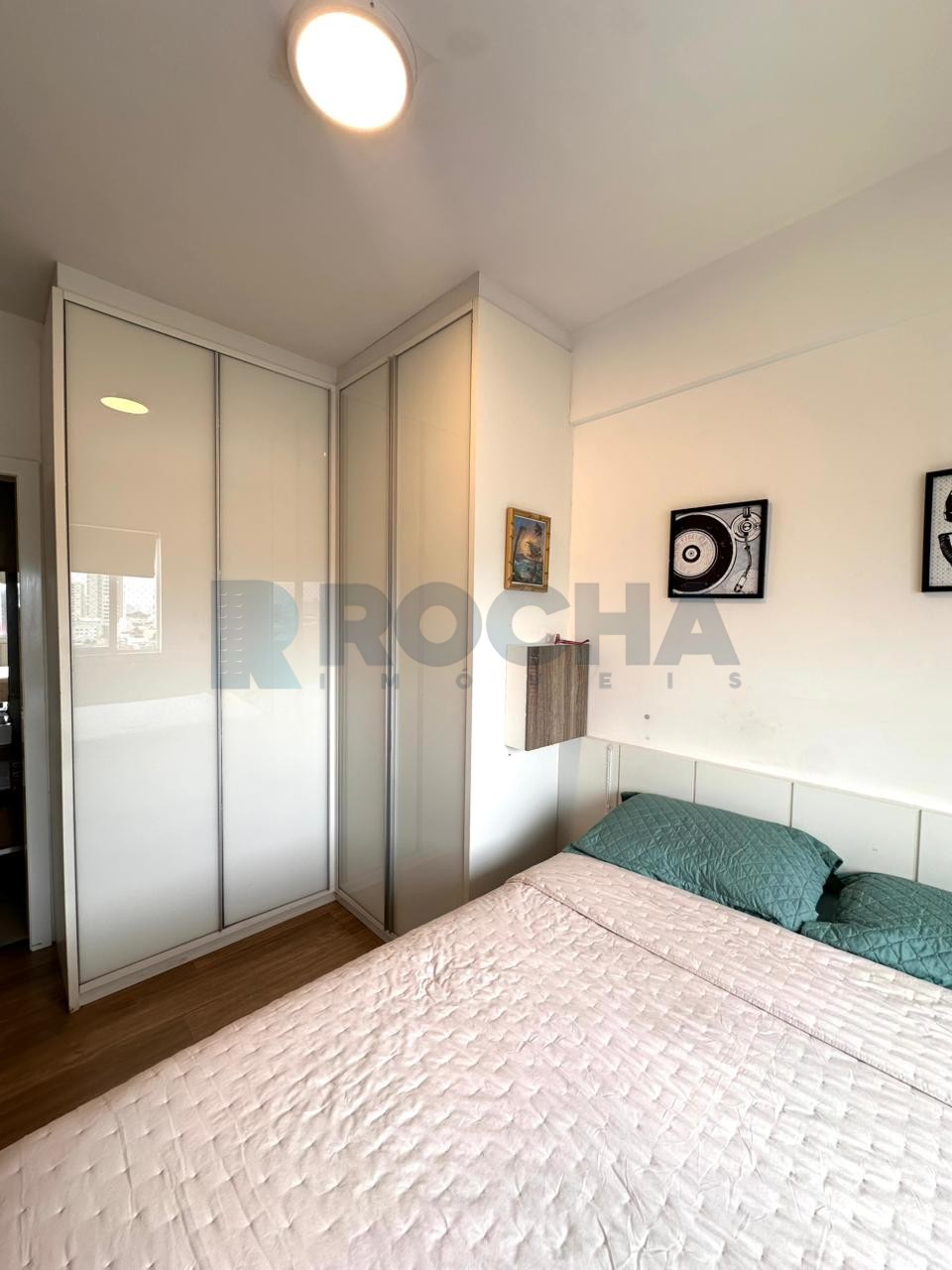 Apartamento, 2 quartos - Foto 23