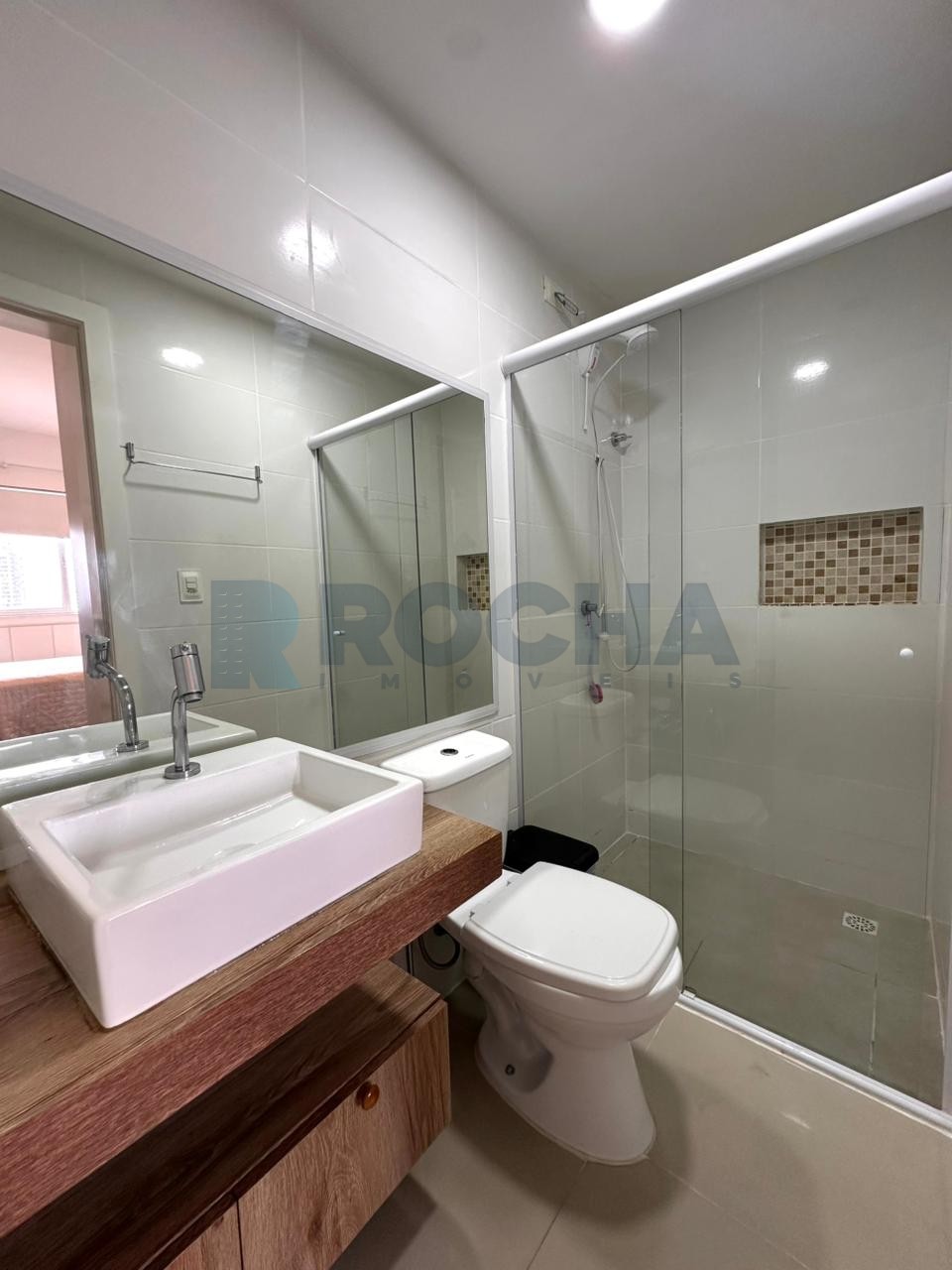 Apartamento, 2 quartos - Foto 24