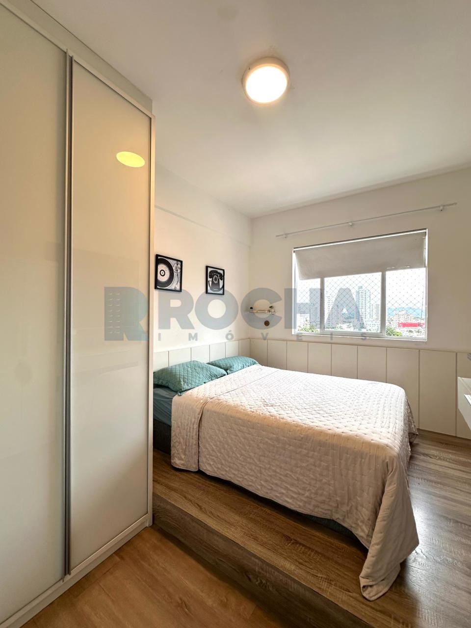 Apartamento, 2 quartos - Foto 25