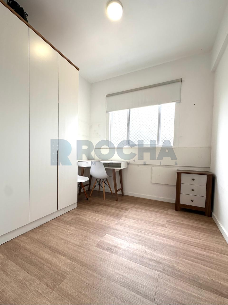 Apartamento, 2 quartos - Foto 26