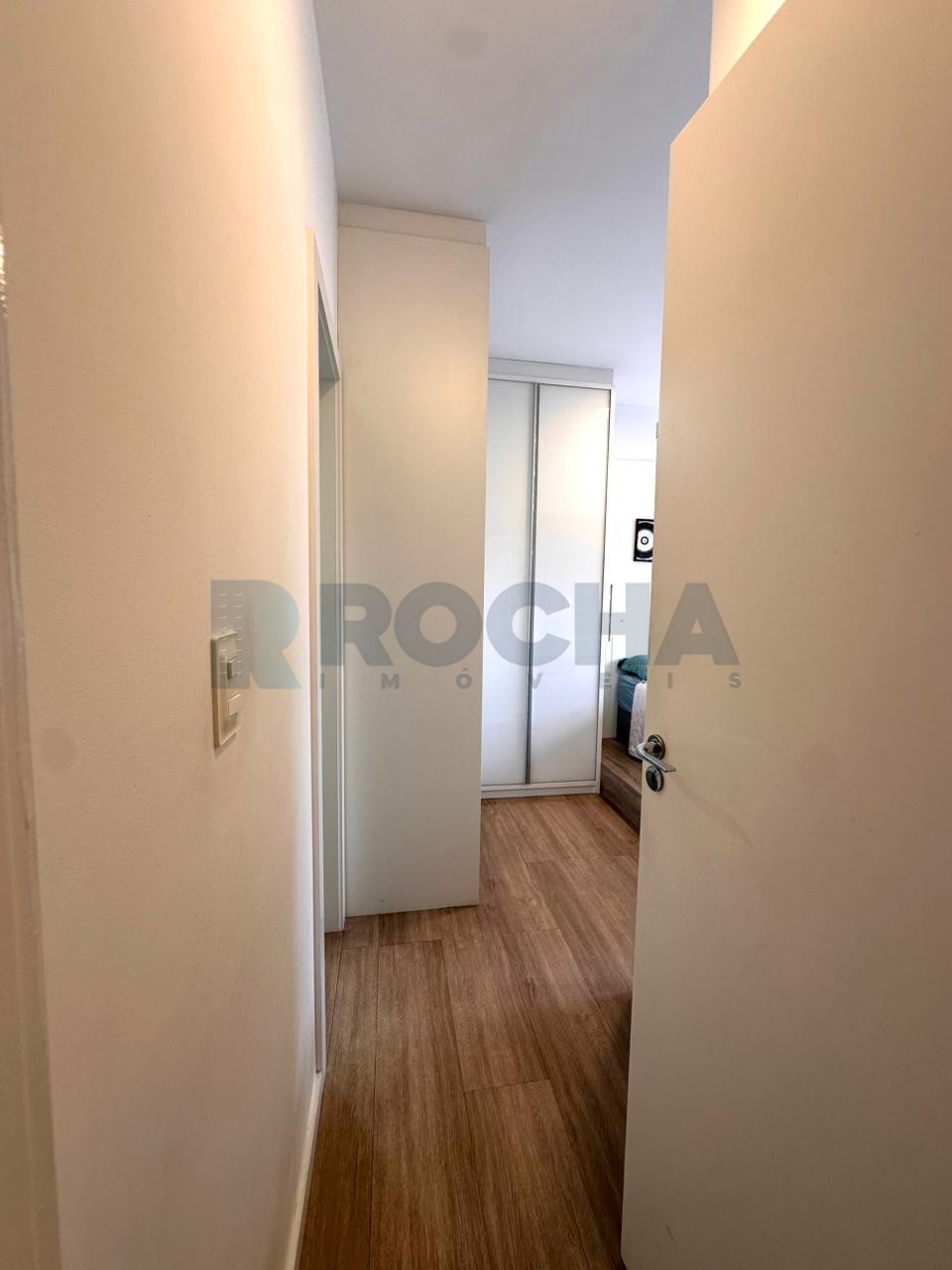 Apartamento, 2 quartos - Foto 27