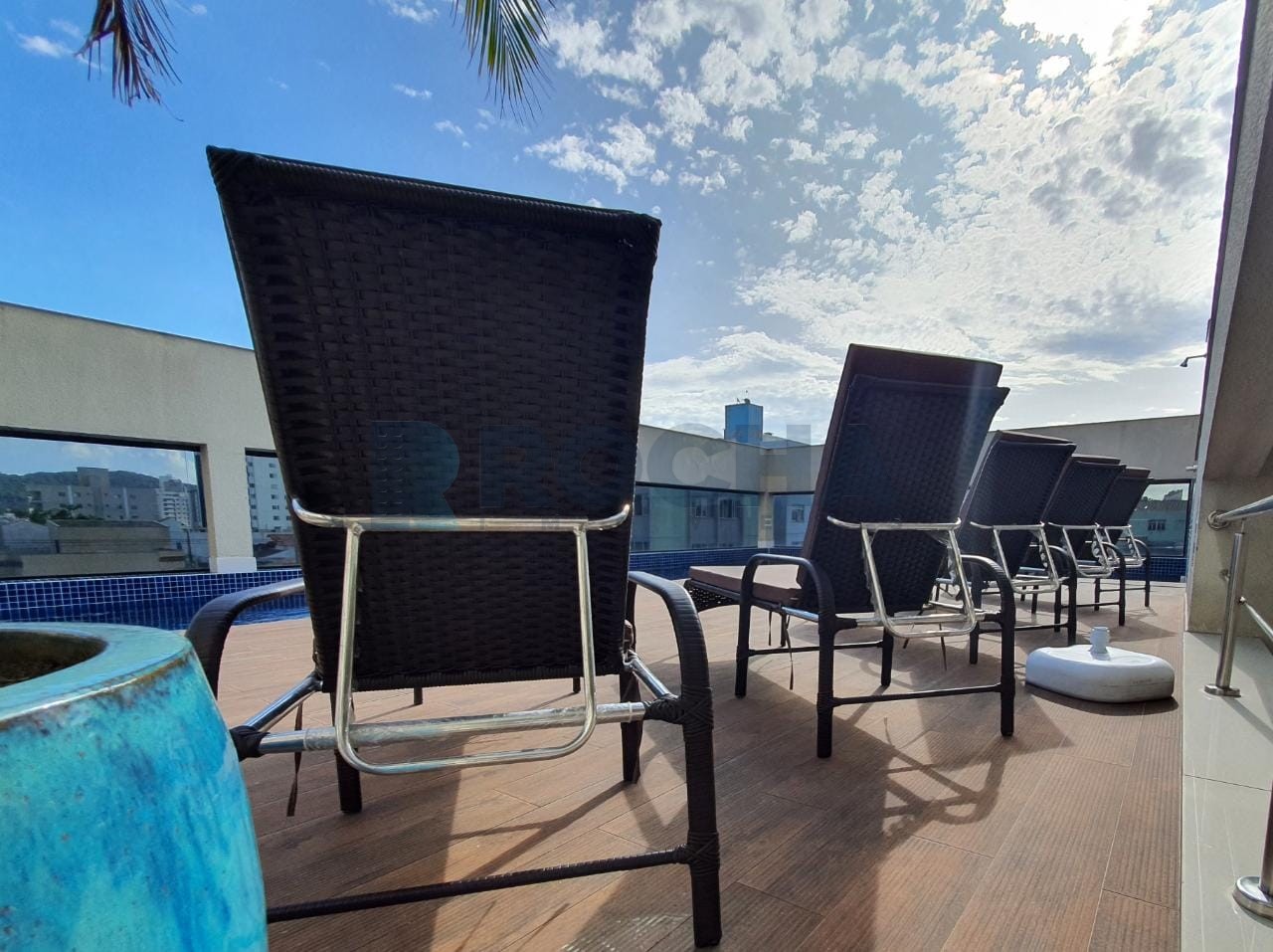 Apartamento, 2 quartos - Foto 5