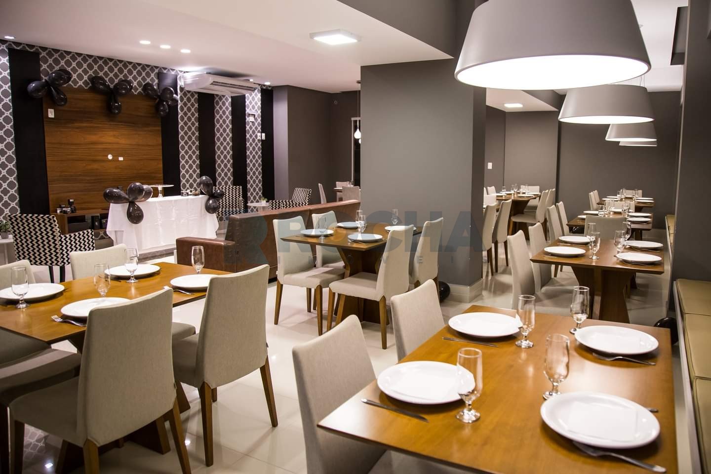 Apartamento, 2 quartos - Foto 7