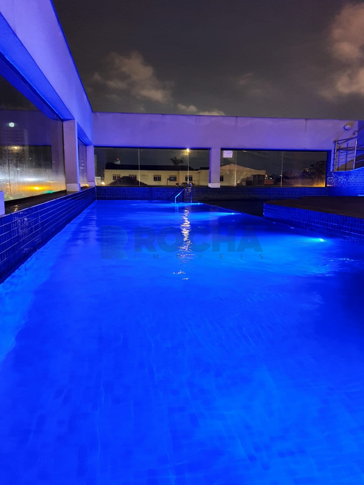 Apartamento, 2 quartos - Foto 9