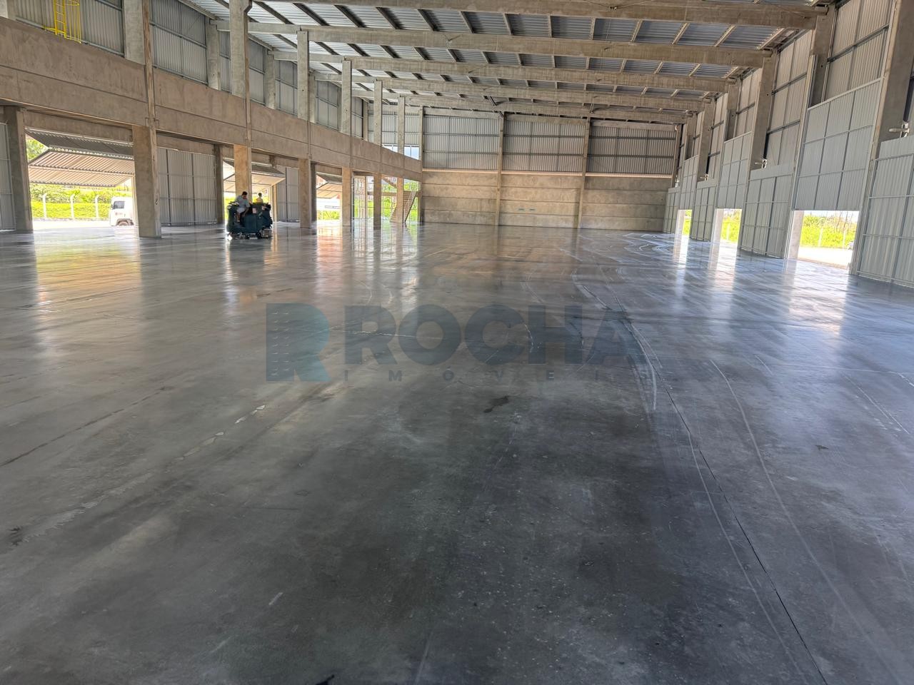 Depósito-Galpão, 3500 m² - Foto 4