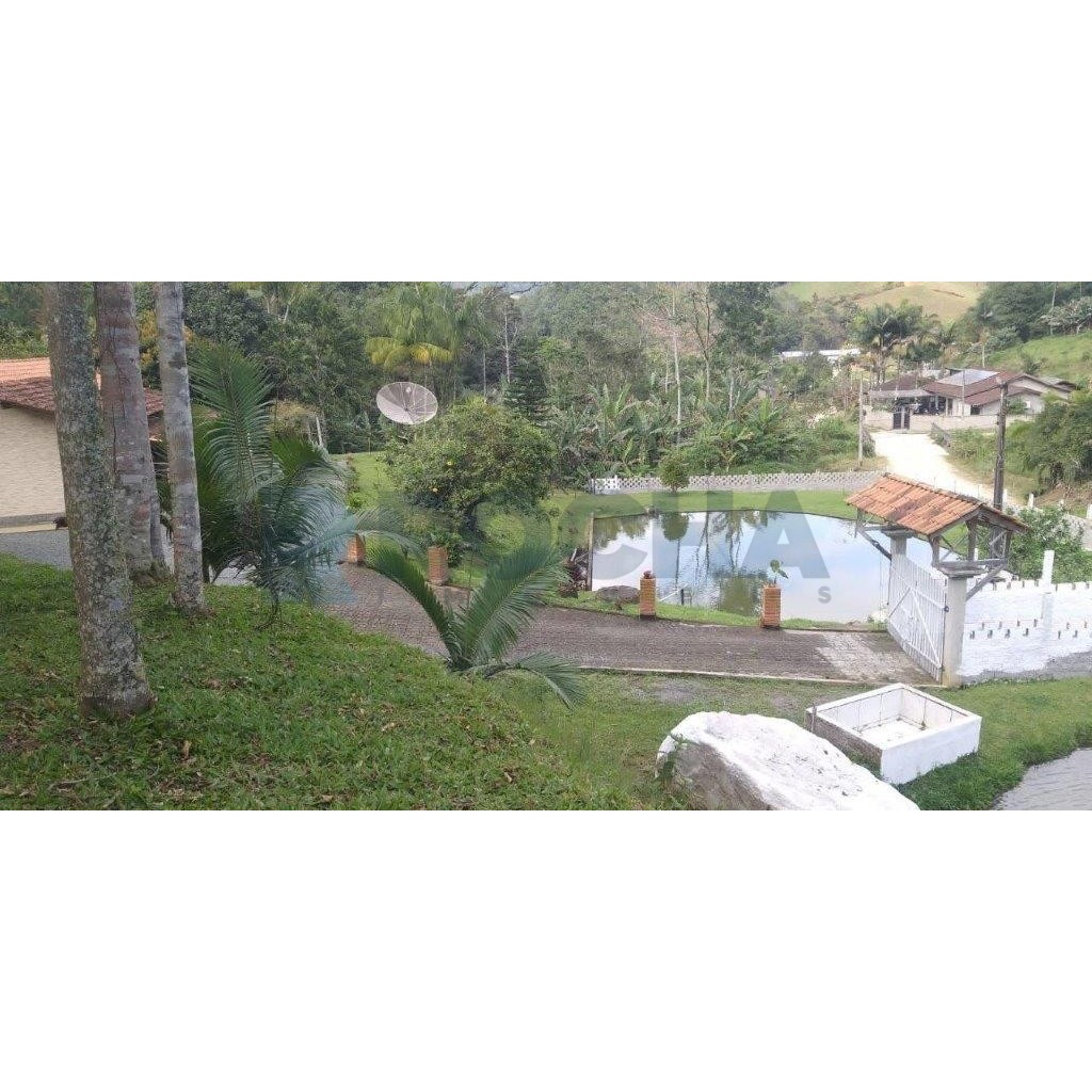 Sítio, 3 quartos, 200 m² - Foto 10