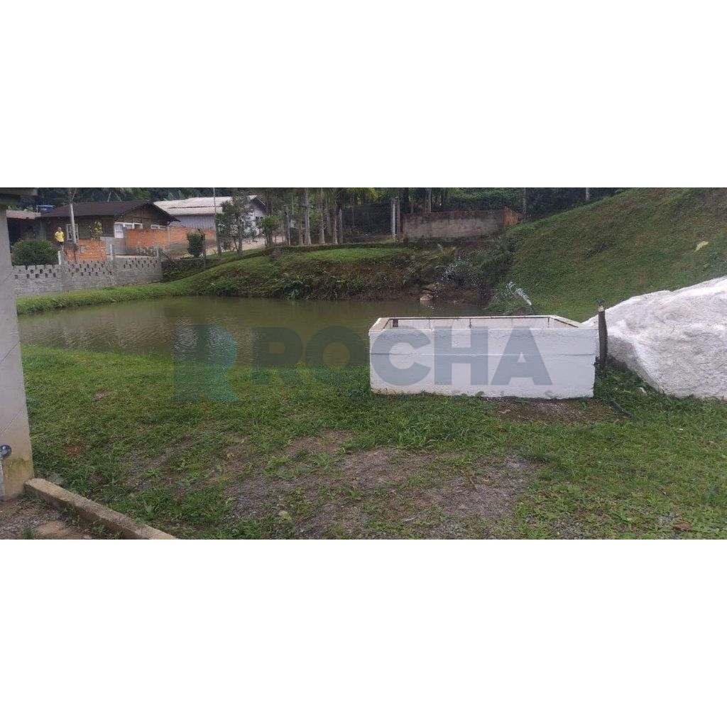 Sítio, 3 quartos, 200 m² - Foto 11