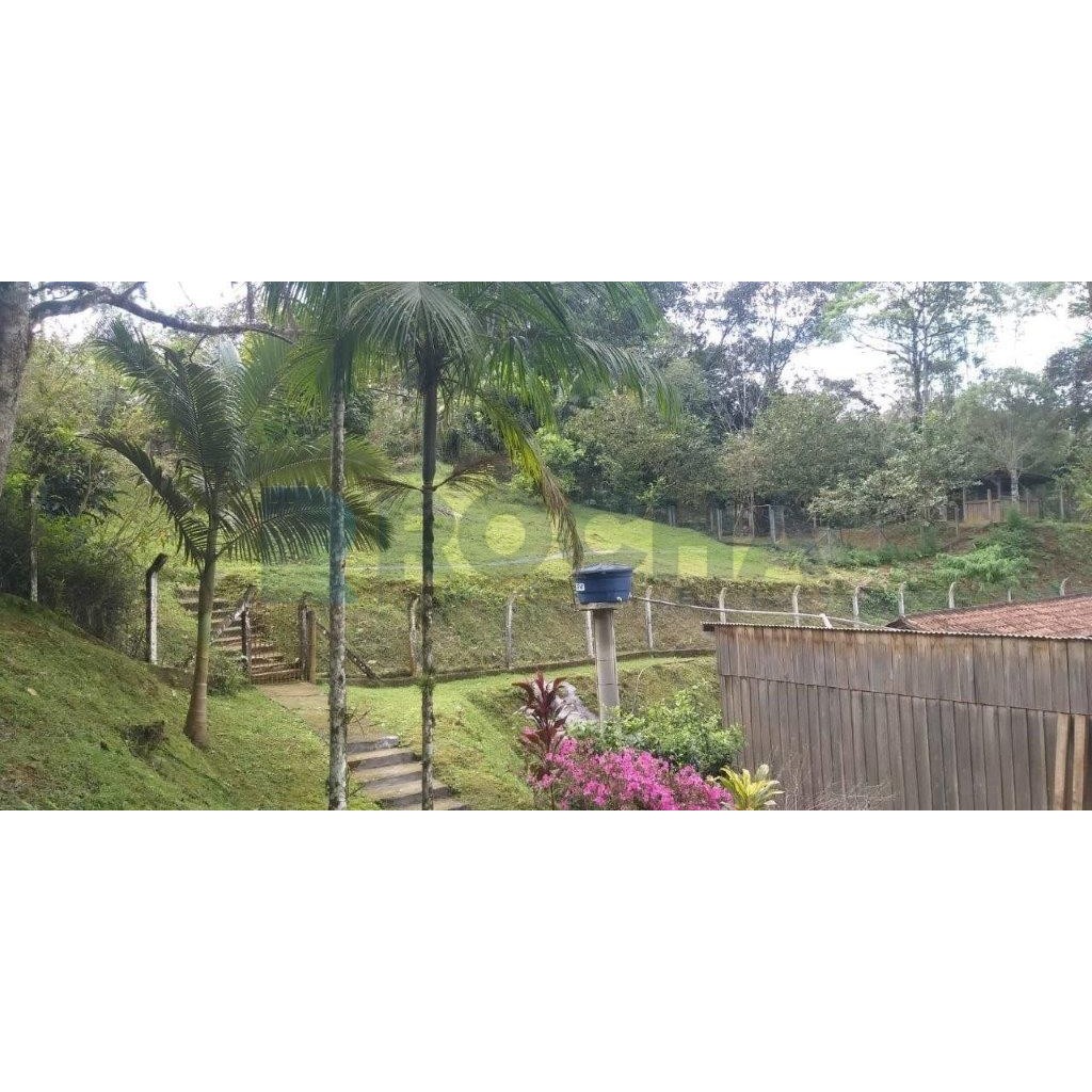 Sítio, 3 quartos, 200 m² - Foto 12