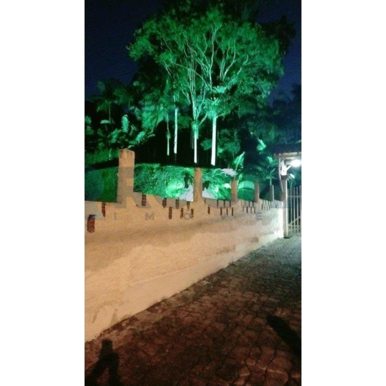 Sítio, 3 quartos, 200 m² - Foto 14