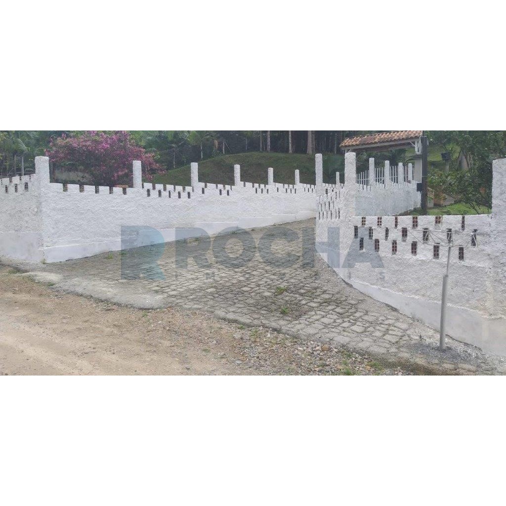 Sítio, 3 quartos, 200 m² - Foto 4