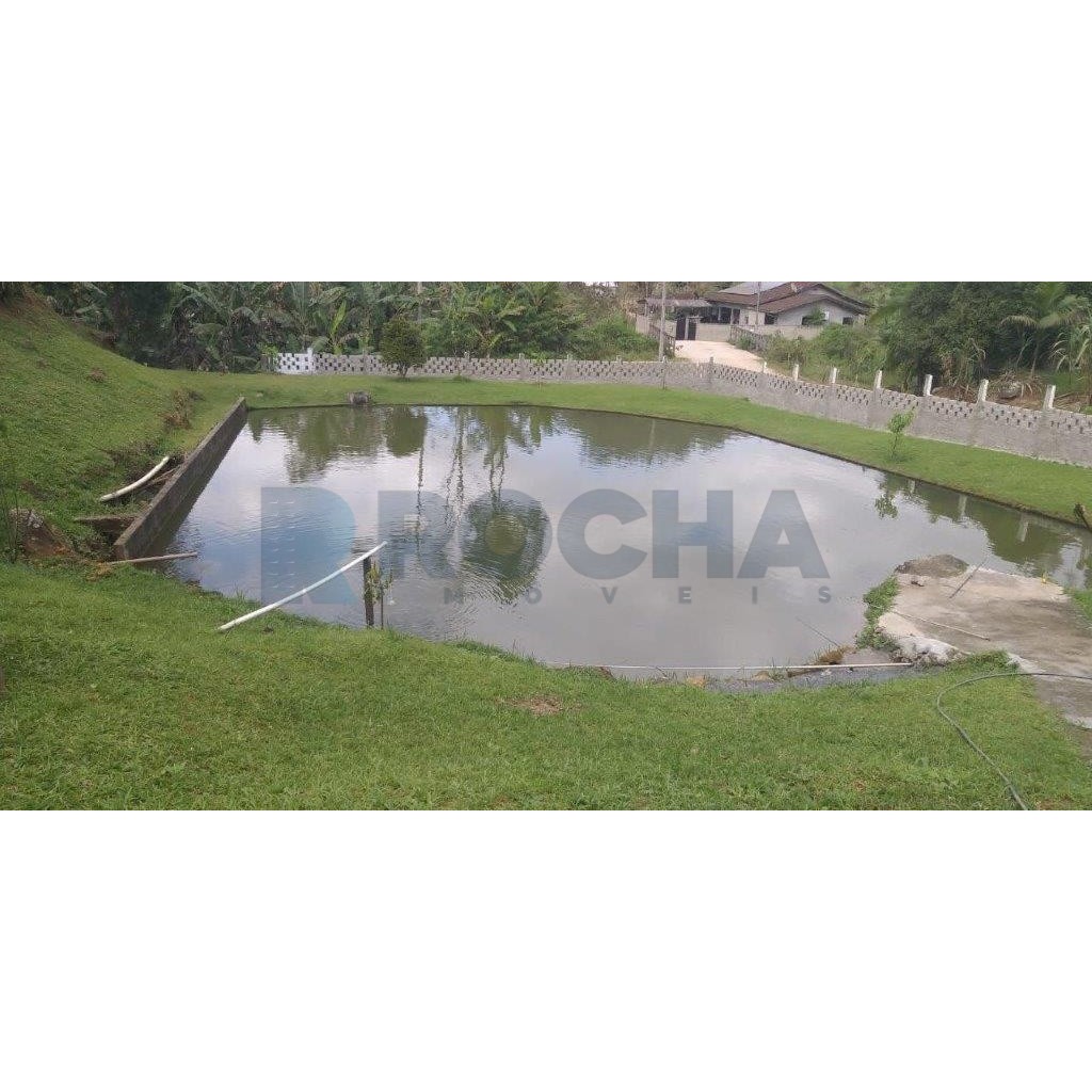 Sítio, 3 quartos, 200 m² - Foto 7