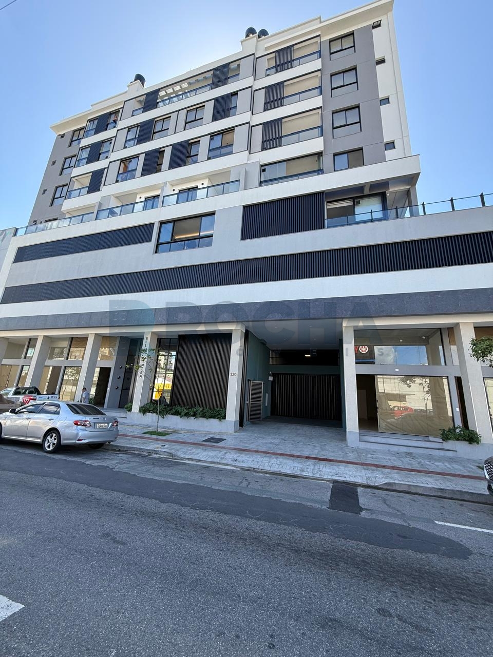 Apartamento, 1 quarto, 50 m² - Foto 1