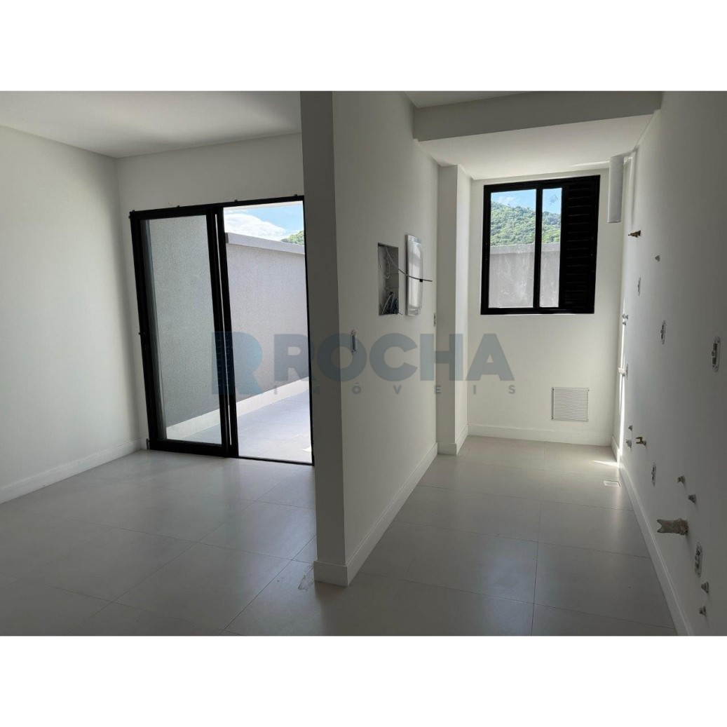 Apartamento, 1 quarto, 50 m² - Foto 10