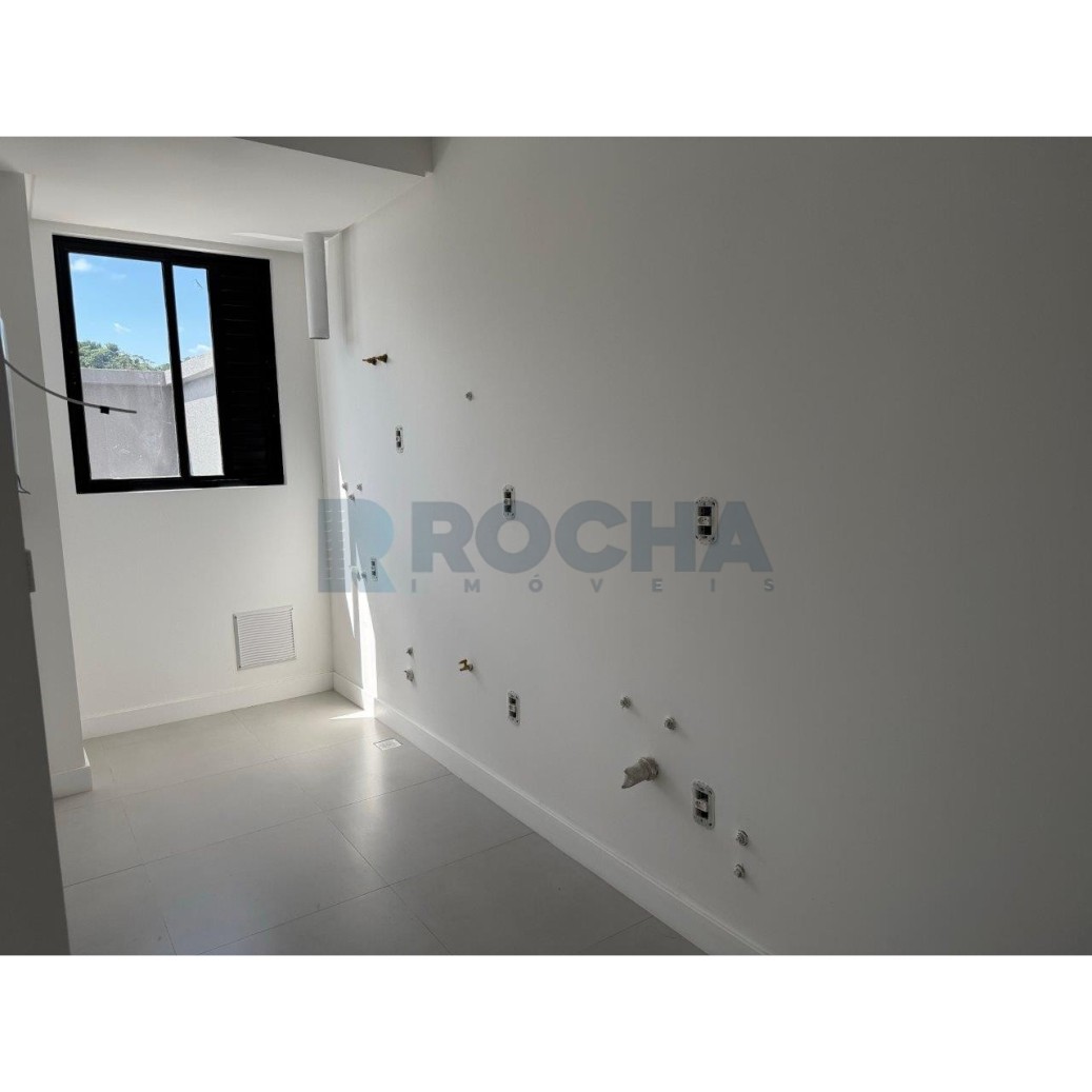 Apartamento, 1 quarto, 50 m² - Foto 11