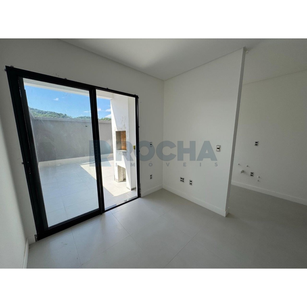 Apartamento, 1 quarto, 50 m² - Foto 12