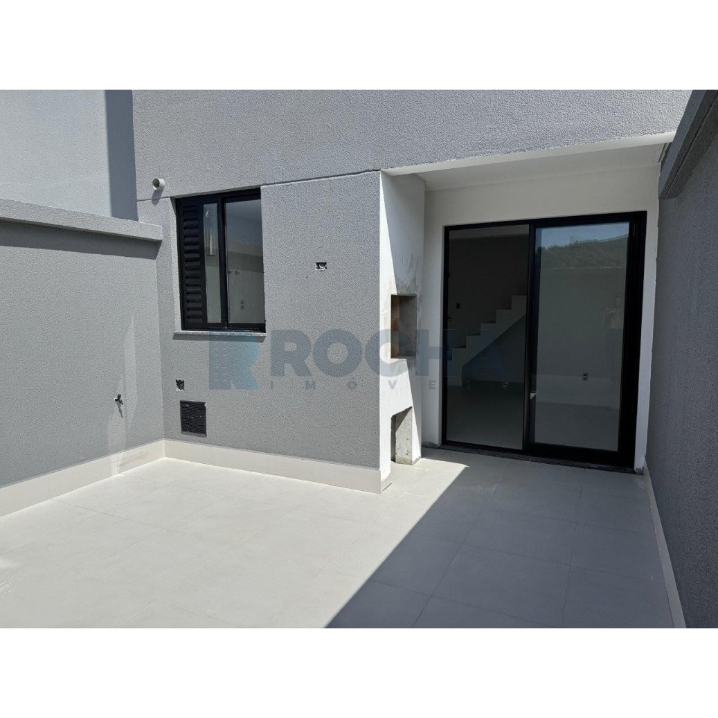 Apartamento, 1 quarto, 50 m² - Foto 13