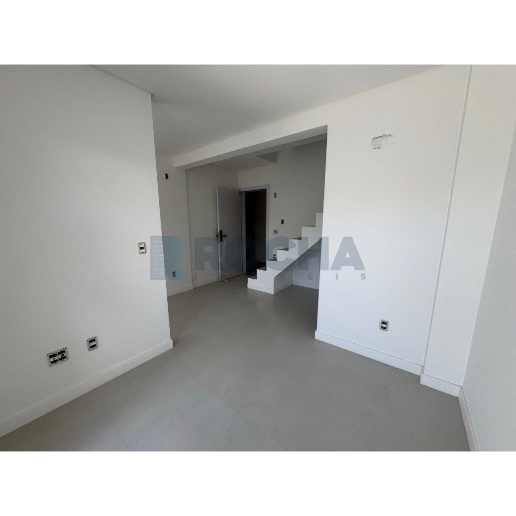 Apartamento, 1 quarto, 50 m² - Foto 14
